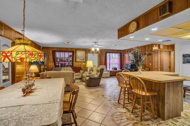 14181 35th Place N, Loxahatchee, FL 33470
