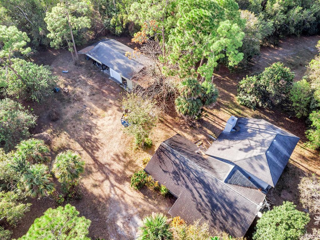 14181 35th Place N, Loxahatchee, FL 33470