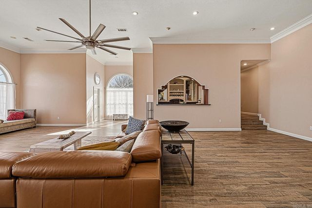 3916 Brandywine Drive, Jonesboro, AR 72402