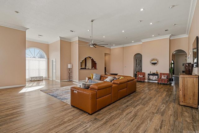 3916 Brandywine Drive, Jonesboro, AR 72402