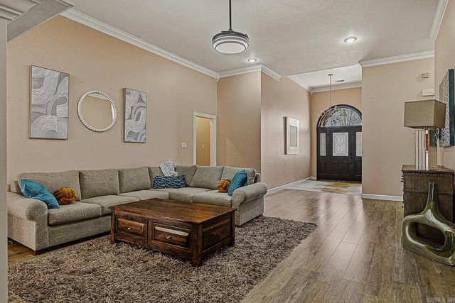 3916 Brandywine Drive, Jonesboro, AR 72402