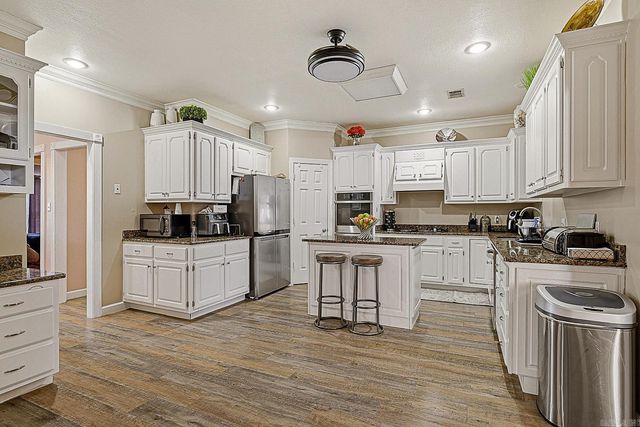 3916 Brandywine Drive, Jonesboro, AR 72402