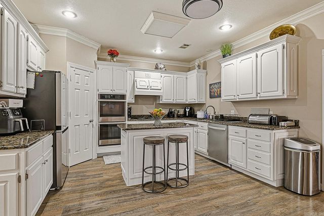 3916 Brandywine Drive, Jonesboro, AR 72402