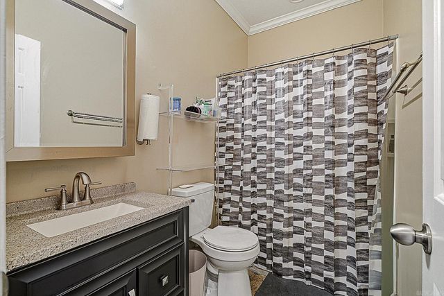 3916 Brandywine Drive, Jonesboro, AR 72402