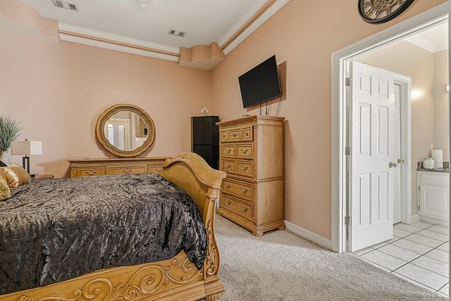 3916 Brandywine Drive, Jonesboro, AR 72402