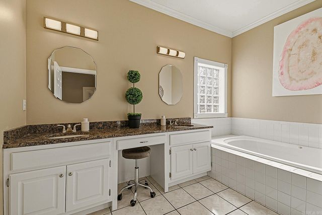 3916 Brandywine Drive, Jonesboro, AR 72402