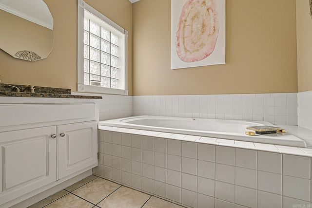 3916 Brandywine Drive, Jonesboro, AR 72402