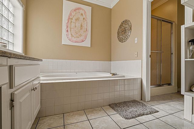 3916 Brandywine Drive, Jonesboro, AR 72402