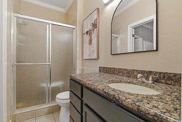 3916 Brandywine Drive, Jonesboro, AR 72402