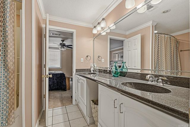 3916 Brandywine Drive, Jonesboro, AR 72402