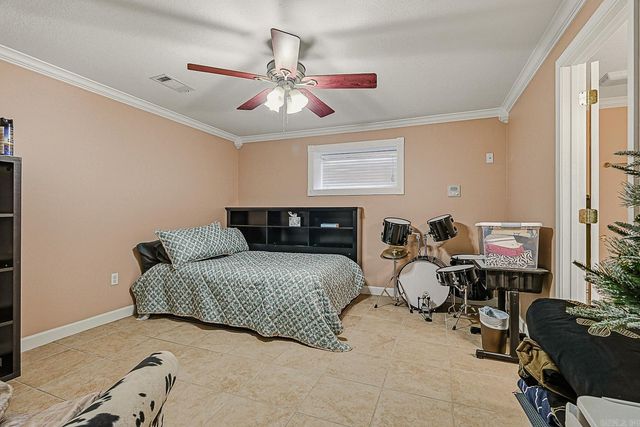 3916 Brandywine Drive, Jonesboro, AR 72402