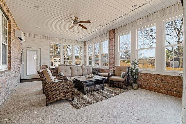 3916 Brandywine Drive, Jonesboro, AR 72402