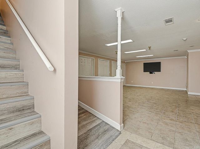 3916 Brandywine Drive, Jonesboro, AR 72402