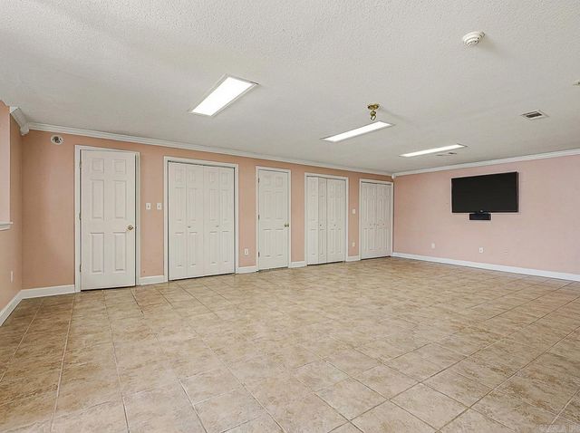 3916 Brandywine Drive, Jonesboro, AR 72402