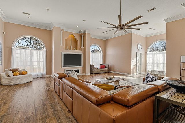 3916 Brandywine Drive, Jonesboro, AR 72402