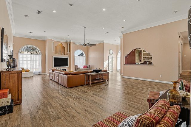 3916 Brandywine Drive, Jonesboro, AR 72402