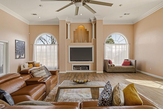 3916 Brandywine Drive, Jonesboro, AR 72402