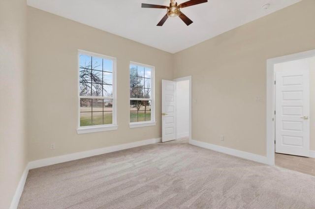 335 Cross Tie Ranch Road, Trinidad, TX 75163