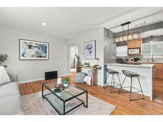 1323 Ivy St, Denver, CO 80220