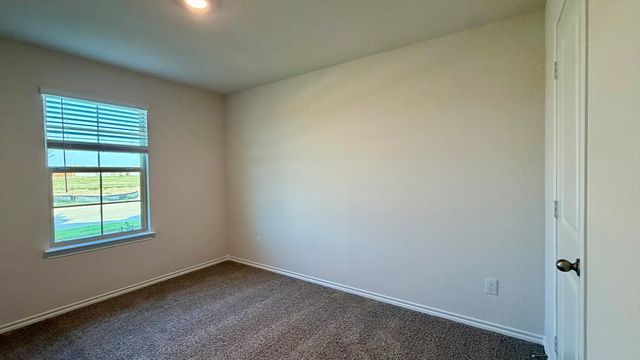 2005 Reveille Way, Terrell, TX 75160