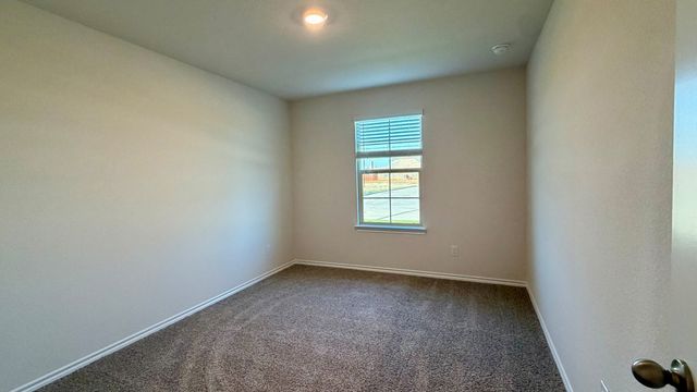 2005 Reveille Way, Terrell, TX 75160