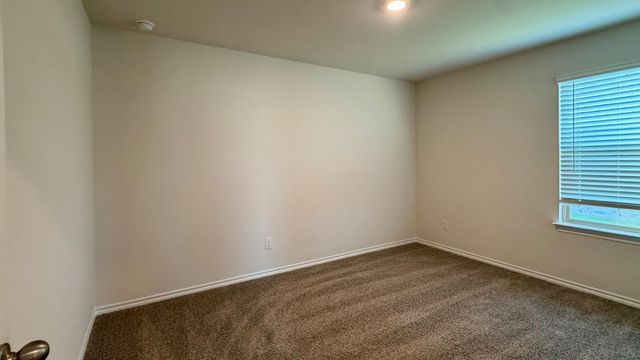 2005 Reveille Way, Terrell, TX 75160