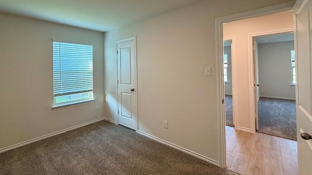 2005 Reveille Way, Terrell, TX 75160