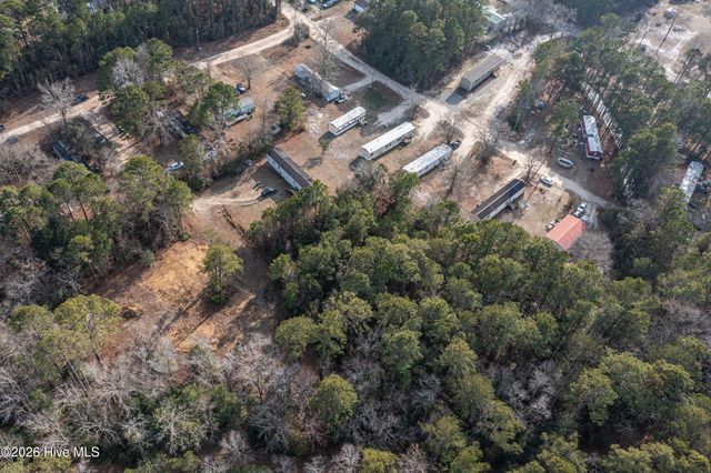 1075 Stone Court, Supply, NC 28462