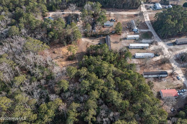 1075 Stone Court, Supply, NC 28462