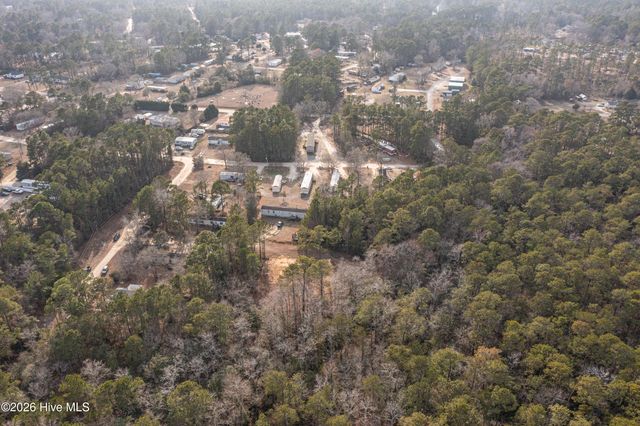 1075 Stone Court, Supply, NC 28462