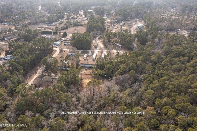 1075 Stone Court, Supply, NC 28462