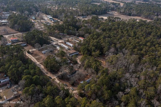 1075 Stone Court, Supply, NC 28462