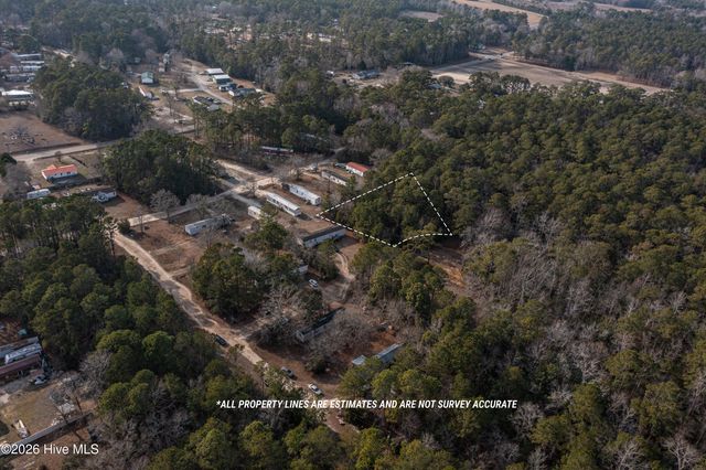 1075 Stone Court, Supply, NC 28462