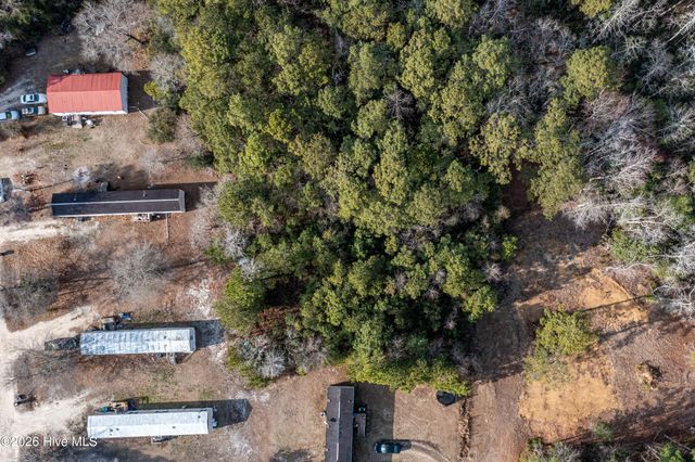 1075 Stone Court, Supply, NC 28462