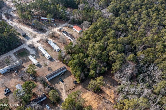 1075 Stone Court, Supply, NC 28462