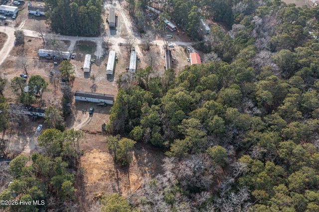 1075 Stone Court, Supply, NC 28462