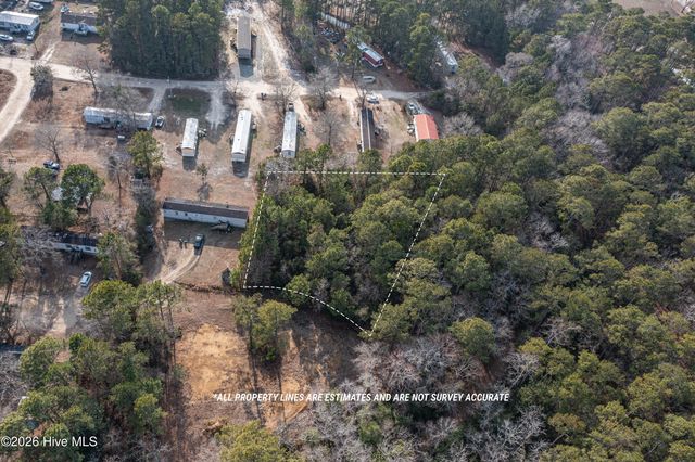 1075 Stone Court, Supply, NC 28462