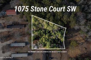 1075 Stone Court, Supply, NC 28462