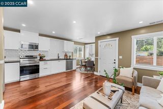 1842 1St St, Richmond, CA 94801