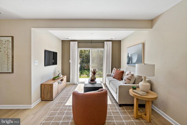 HOMESITE 4 BOSQUE CT, Martinsburg, WV 25404