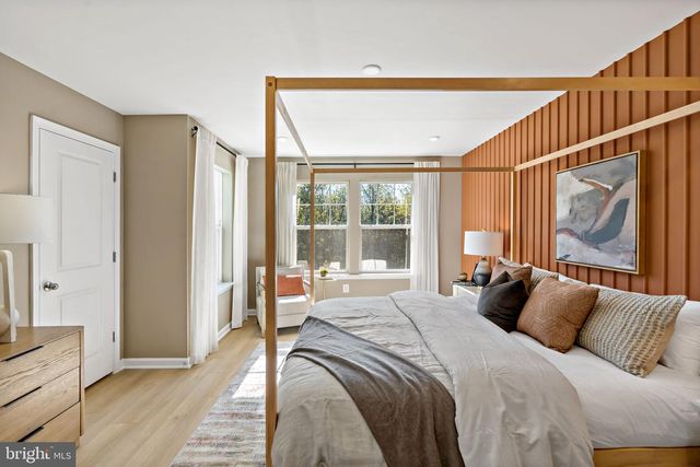 HOMESITE 4 BOSQUE CT, Martinsburg, WV 25404