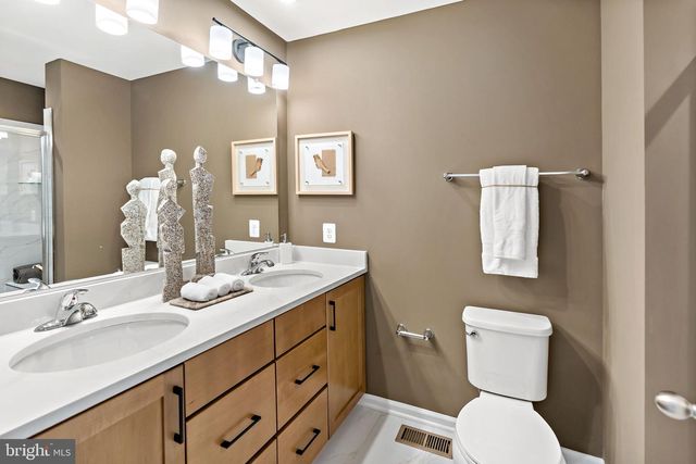 HOMESITE 4 BOSQUE CT, Martinsburg, WV 25404