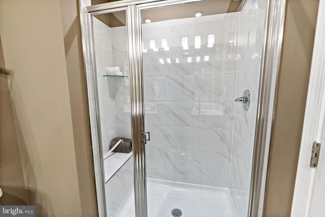 HOMESITE 4 BOSQUE CT, Martinsburg, WV 25404