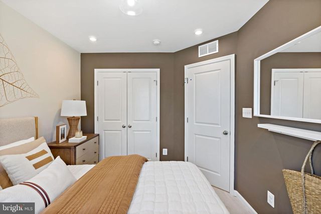 HOMESITE 4 BOSQUE CT, Martinsburg, WV 25404