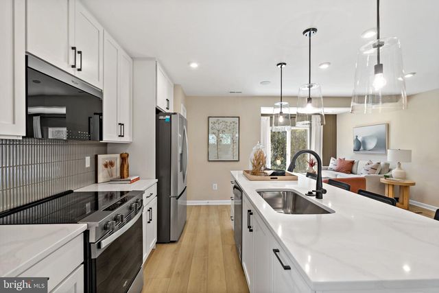 HOMESITE 4 BOSQUE CT, Martinsburg, WV 25404