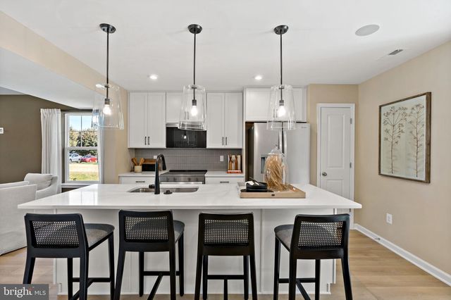 HOMESITE 4 BOSQUE CT, Martinsburg, WV 25404