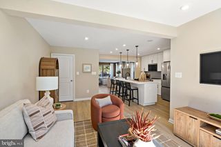 HOMESITE 4 BOSQUE CT, Martinsburg, WV 25404