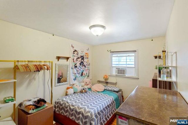 1124 Belmont Avenue, North Haledon, NJ 07508