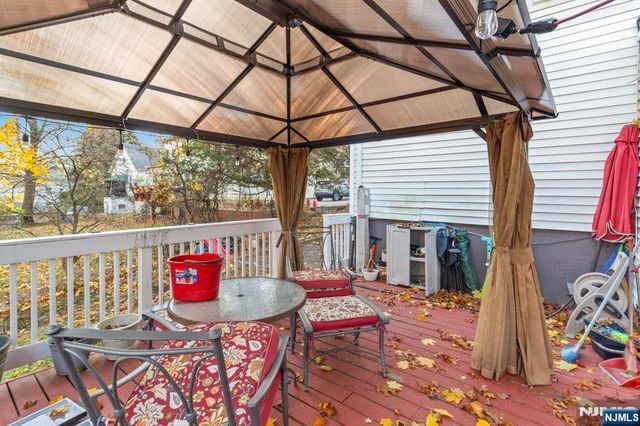 1124 Belmont Avenue, North Haledon, NJ 07508