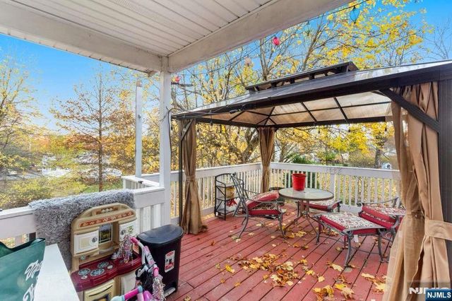 1124 Belmont Avenue, North Haledon, NJ 07508